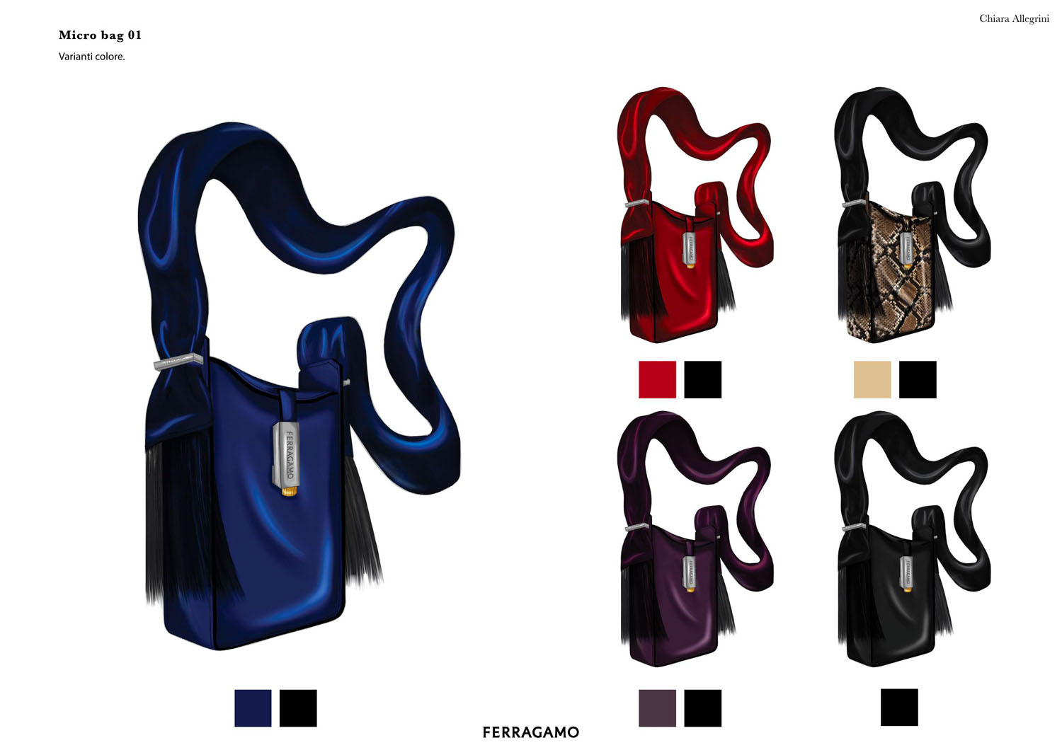 chiara-allegrini-ferragamo-sketches_12