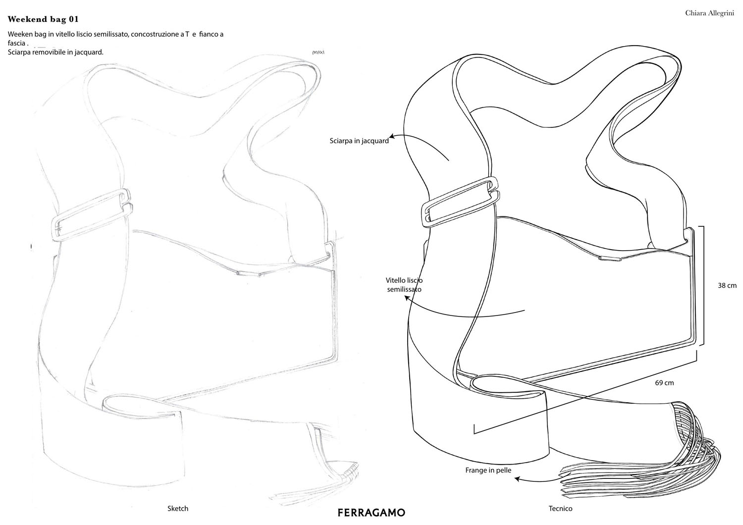 chiara-allegrini-ferragamo-sketches_13