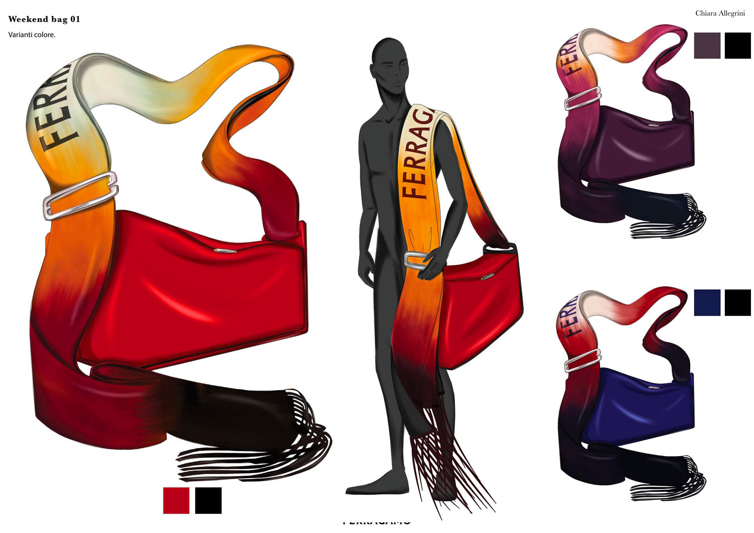 chiara-allegrini-ferragamo-sketches_14