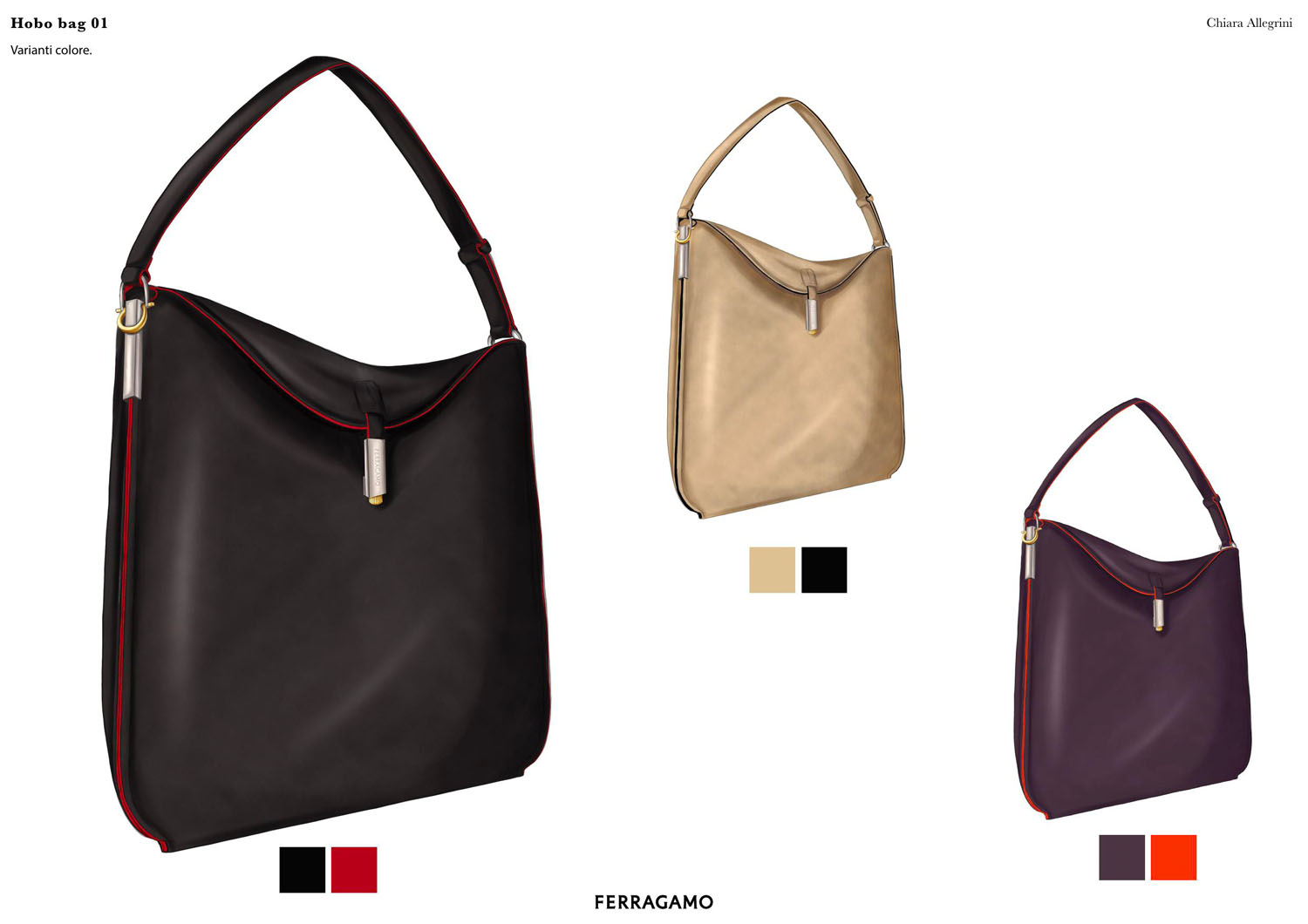 chiara-allegrini-ferragamo-sketches_16
