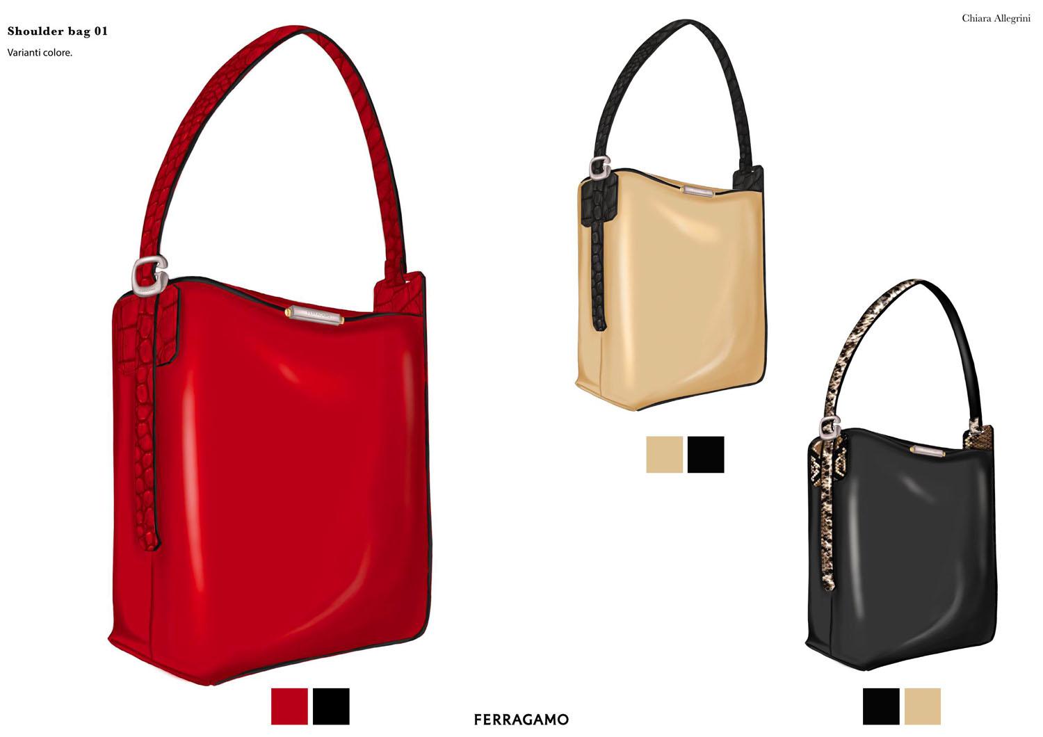 chiara-allegrini-ferragamo-sketches_18