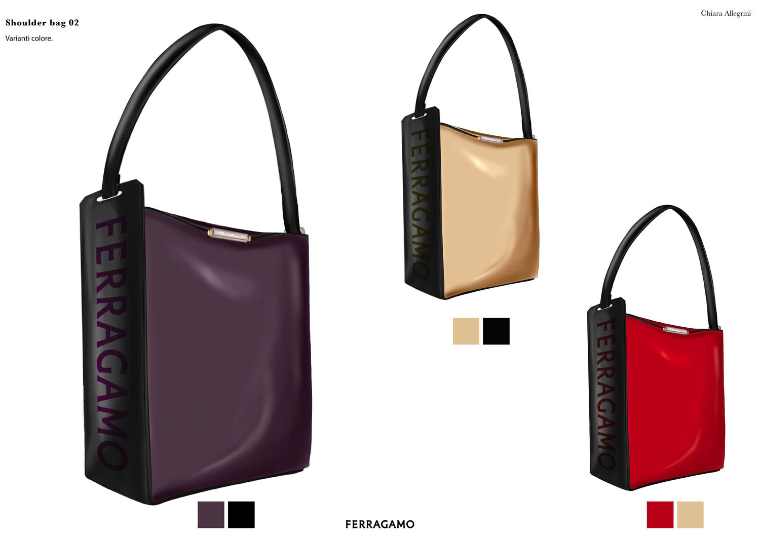 chiara-allegrini-ferragamo-sketches_20