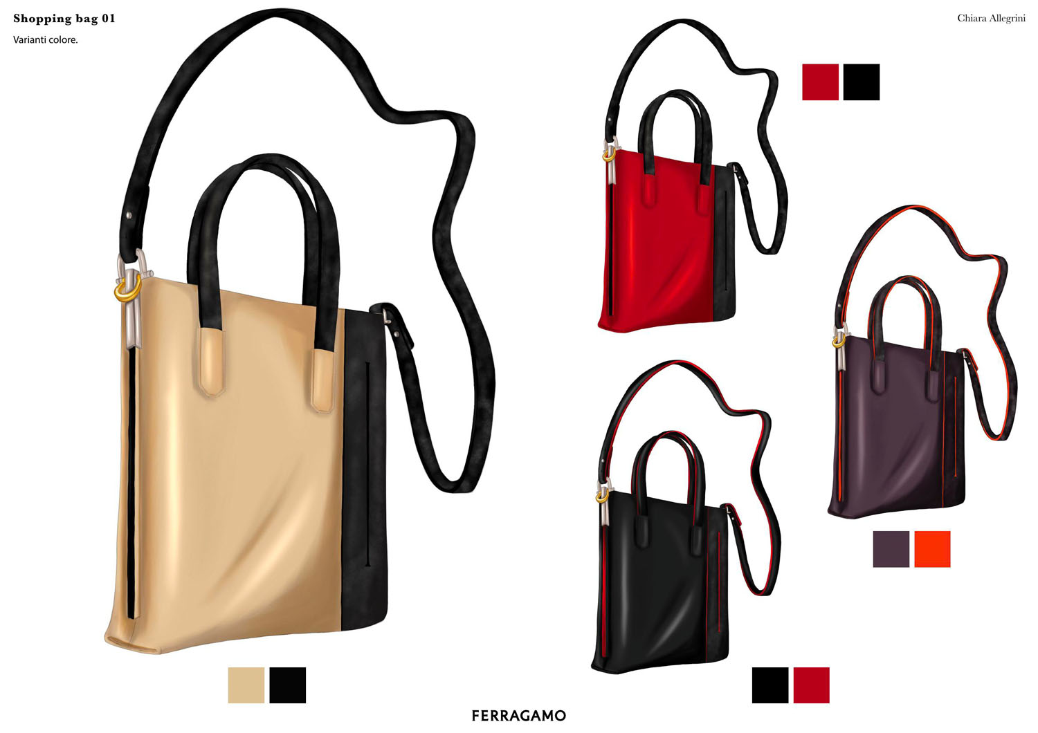 chiara-allegrini-ferragamo-sketches_21