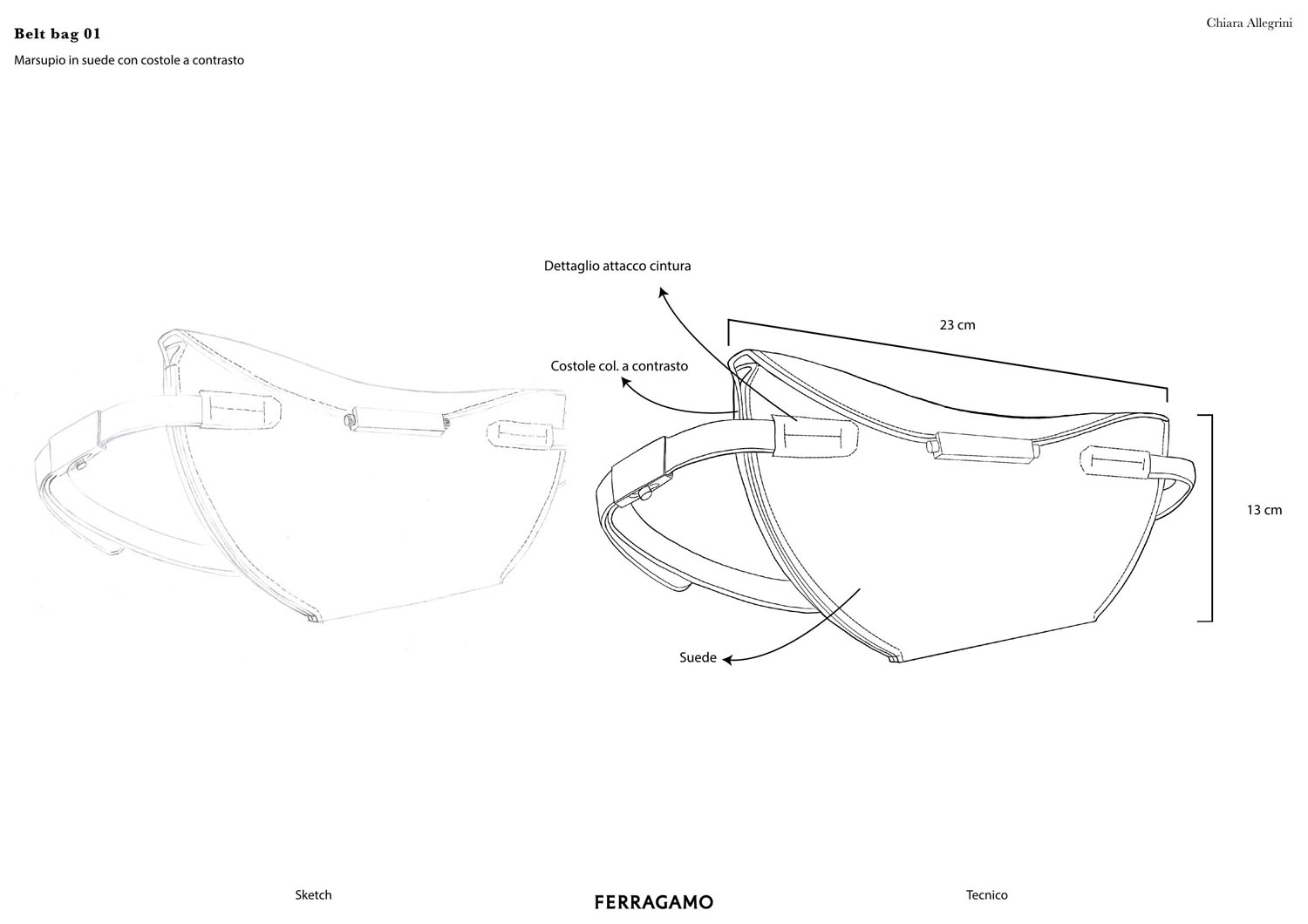 chiara-allegrini-ferragamo-sketches_22