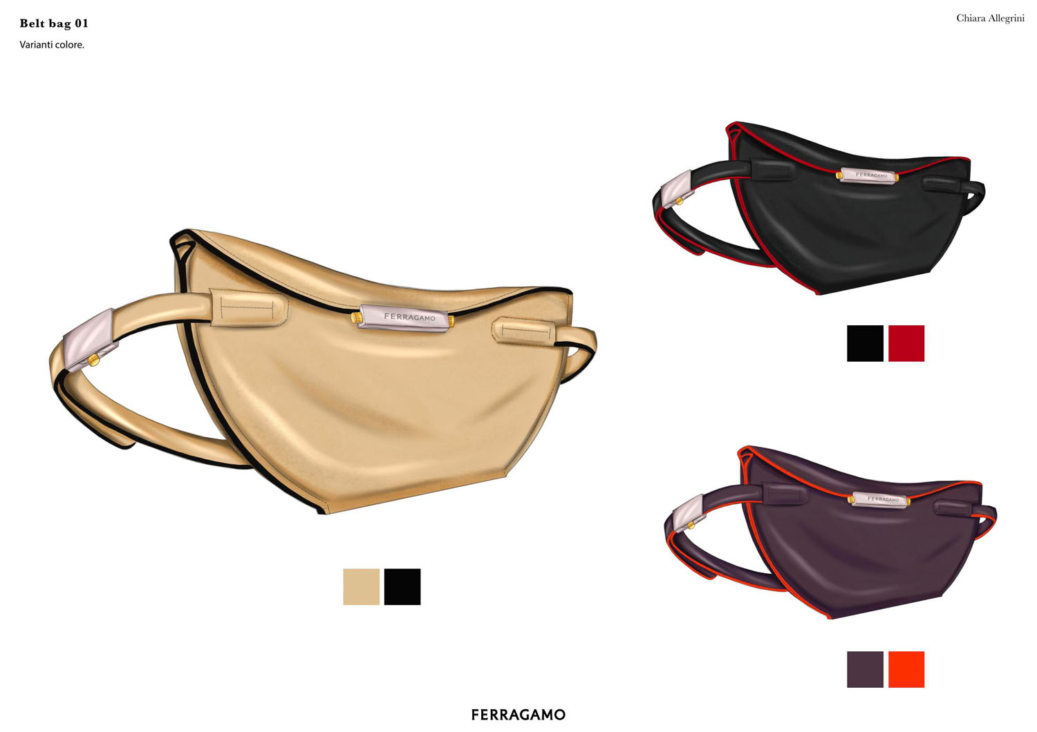 chiara-allegrini-ferragamo-sketches_23