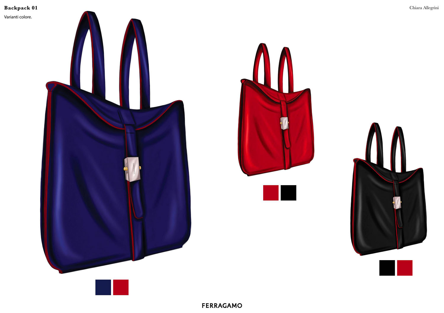 chiara-allegrini-ferragamo-sketches_24