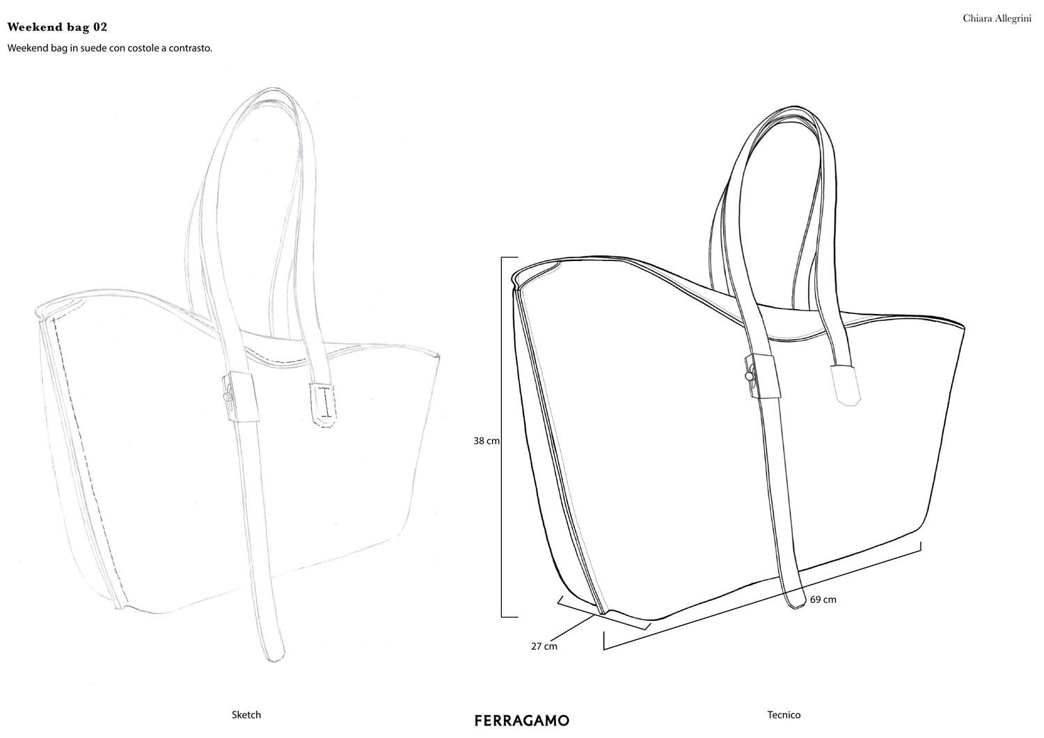 chiara-allegrini-ferragamo-sketches_25