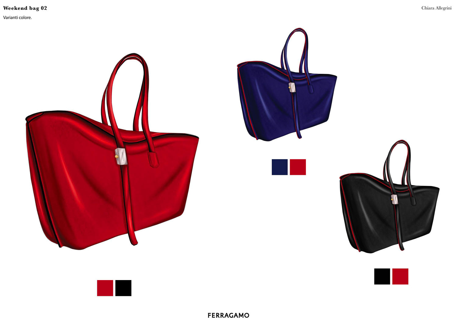 chiara-allegrini-ferragamo-sketches_26