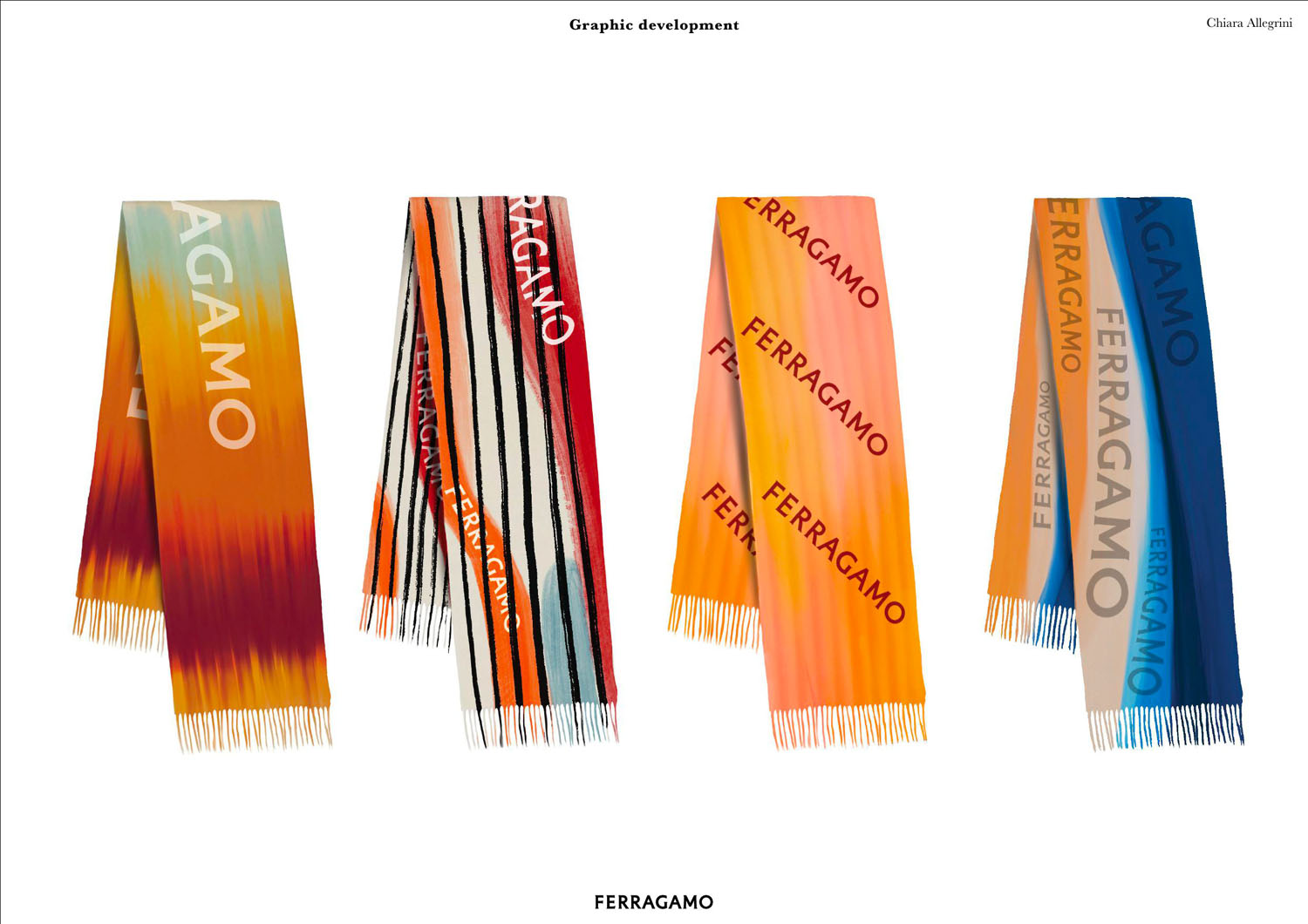 chiara-allegrini-ferragamo-sketches_3