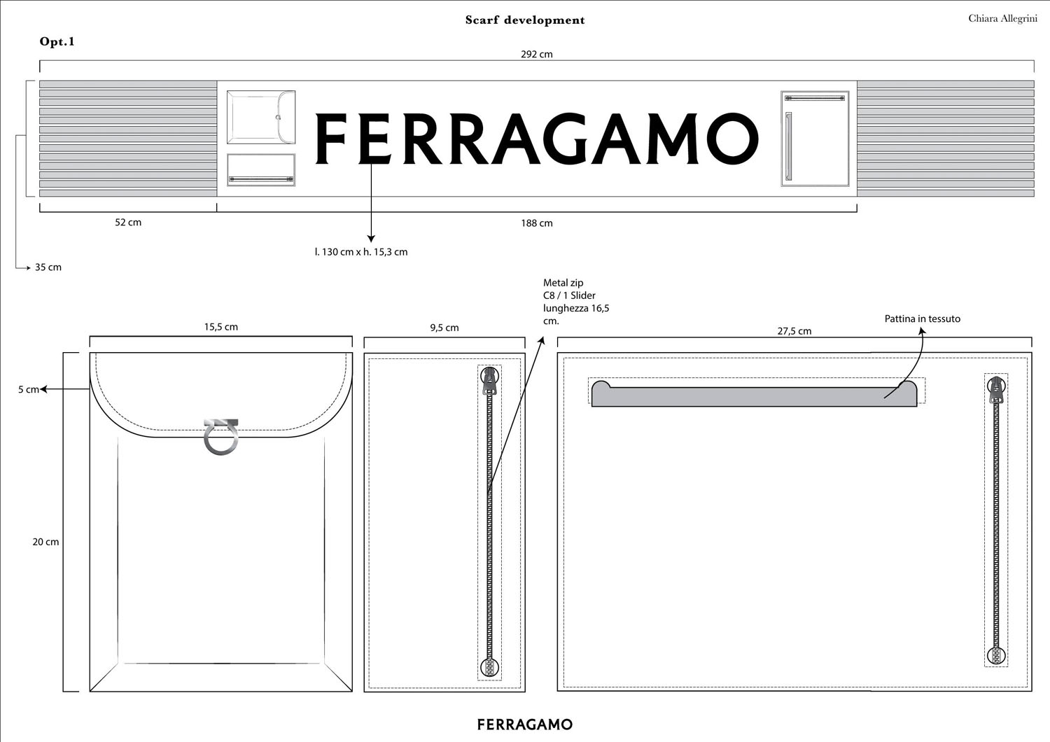chiara-allegrini-ferragamo-sketches_4