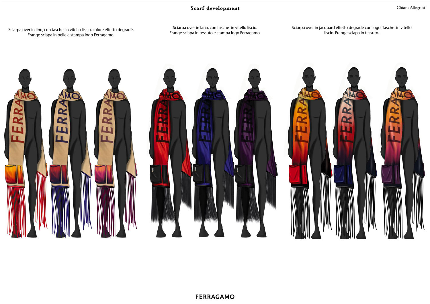 chiara-allegrini-ferragamo-sketches_5