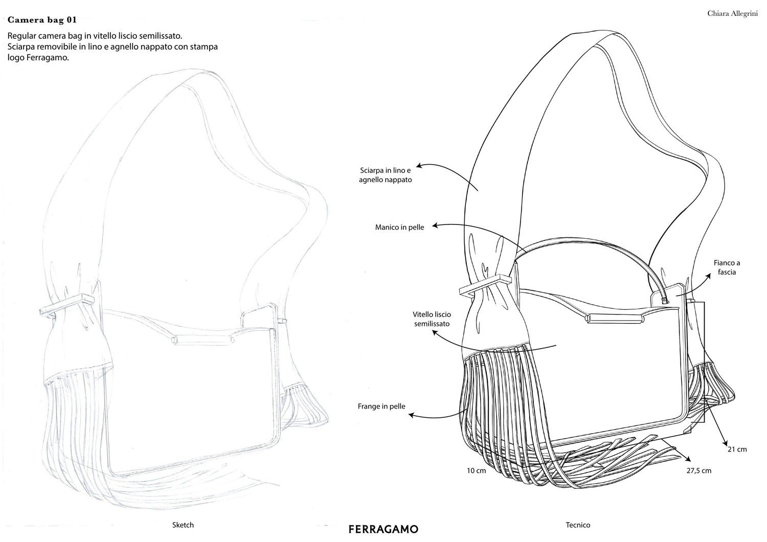 chiara-allegrini-ferragamo-sketches_6