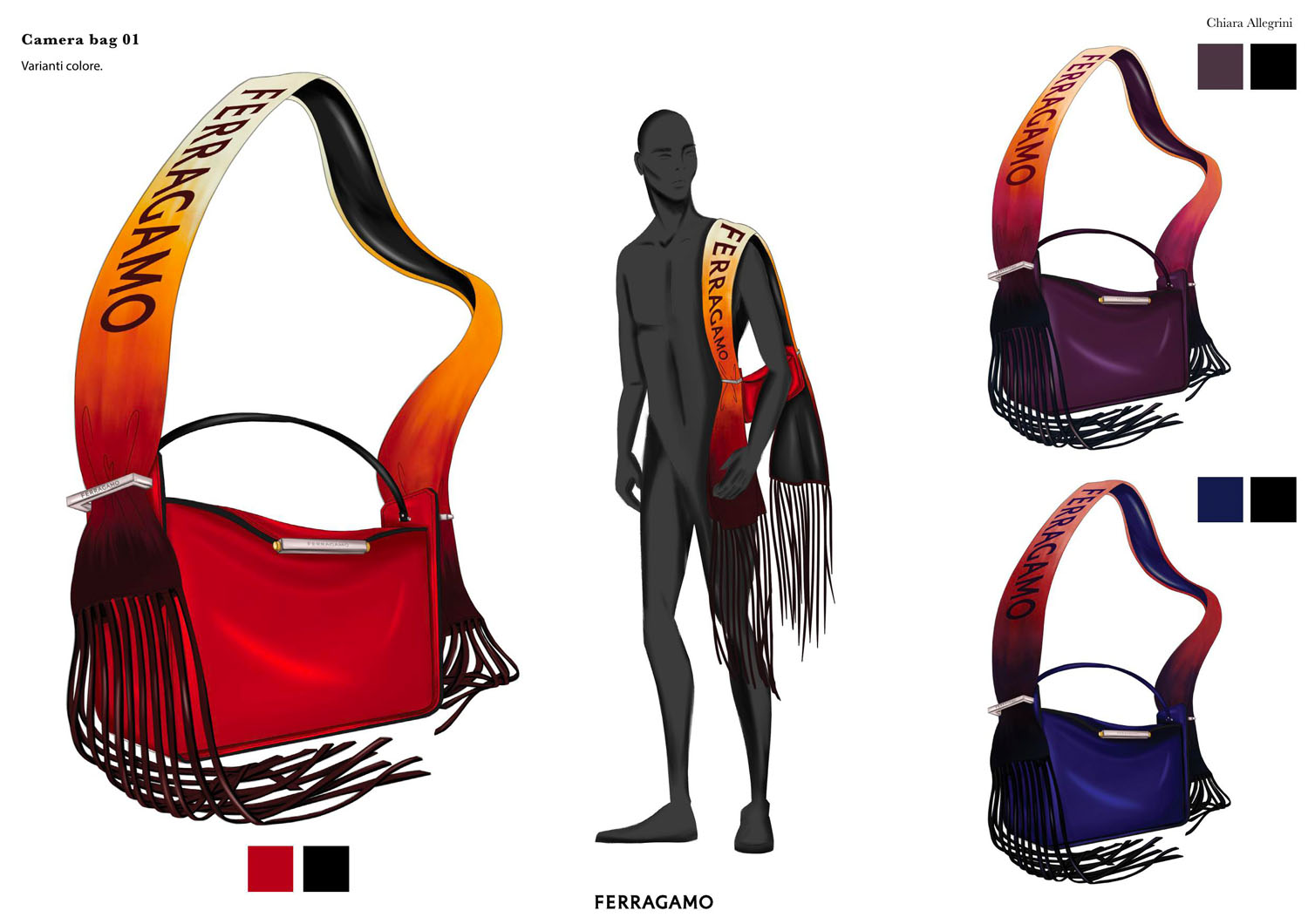 chiara-allegrini-ferragamo-sketches_7