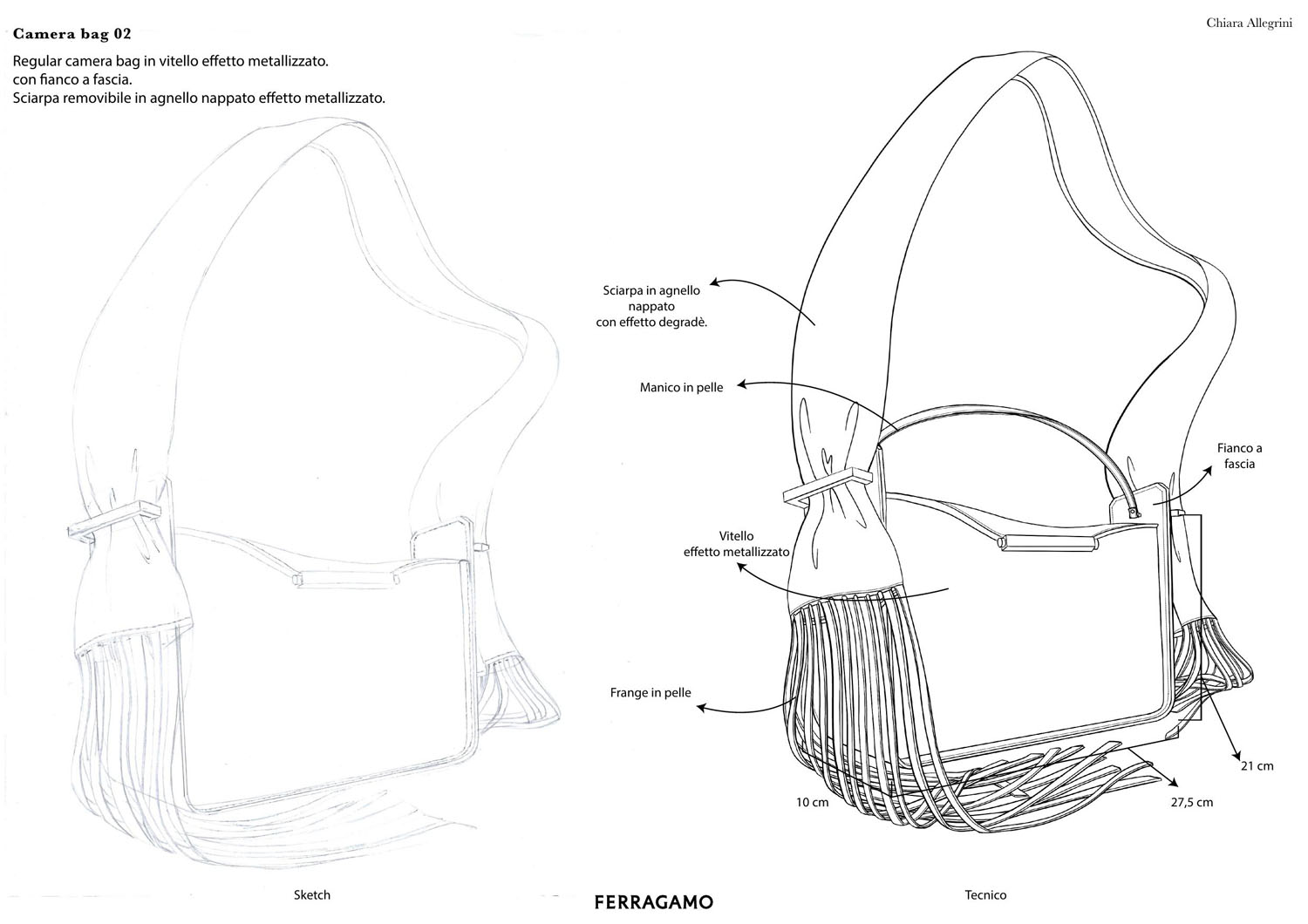 chiara-allegrini-ferragamo-sketches_8