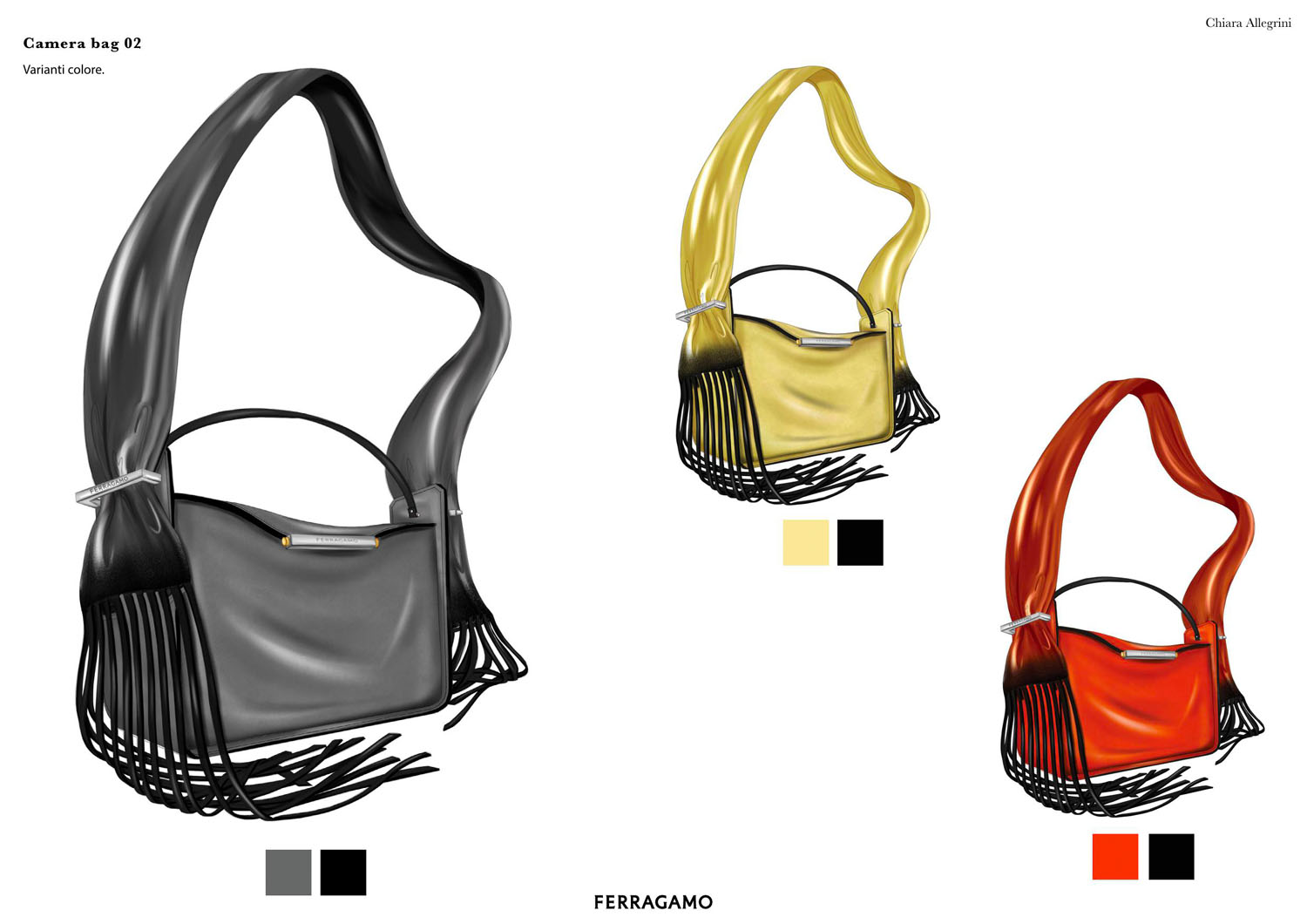 chiara-allegrini-ferragamo-sketches_9