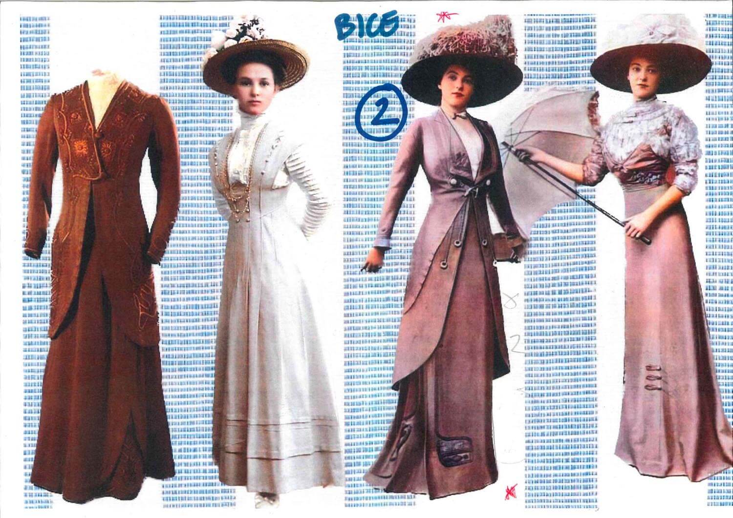 costume-moodboard_1