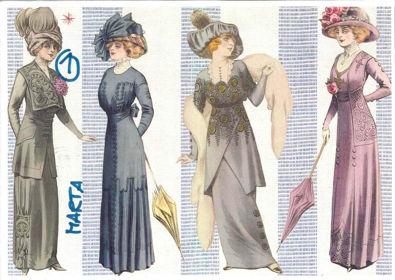 costume-moodboard_2