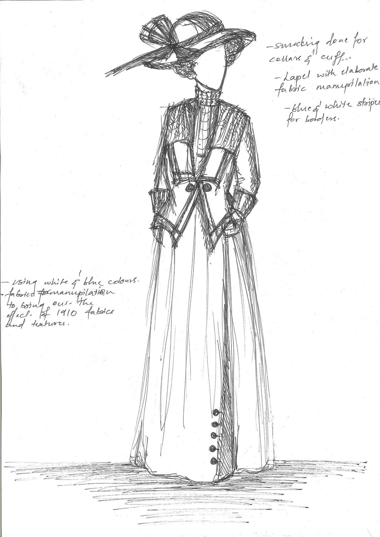 costume-sketch_1