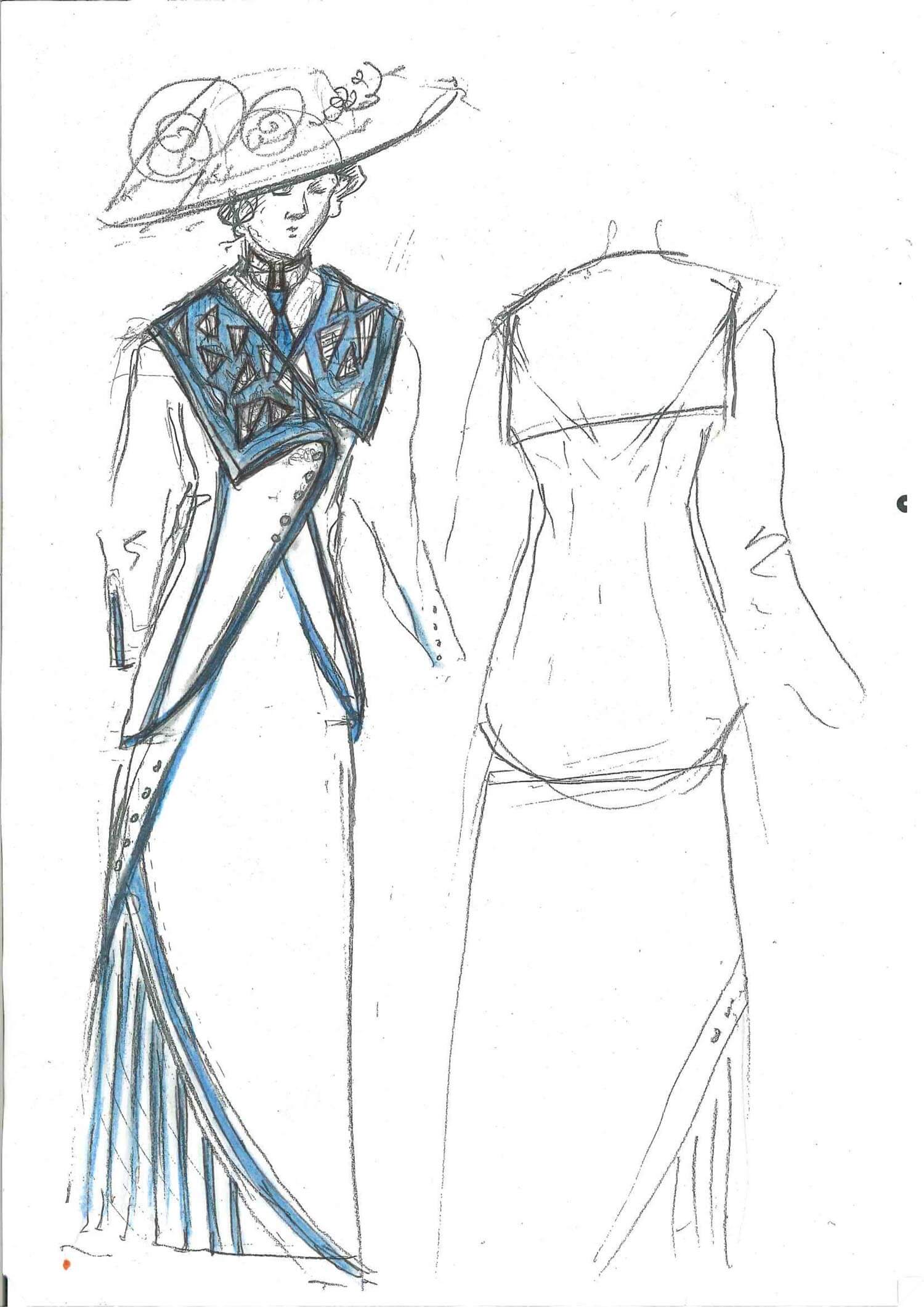 costume-sketch_2