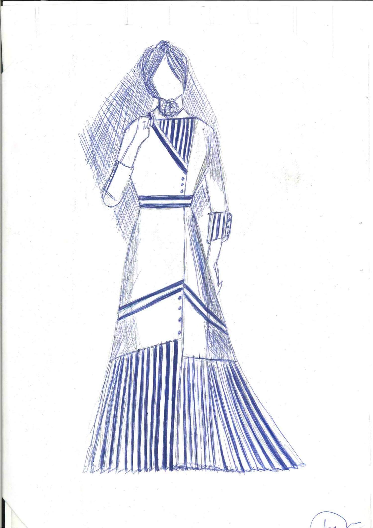 costume-sketch_3