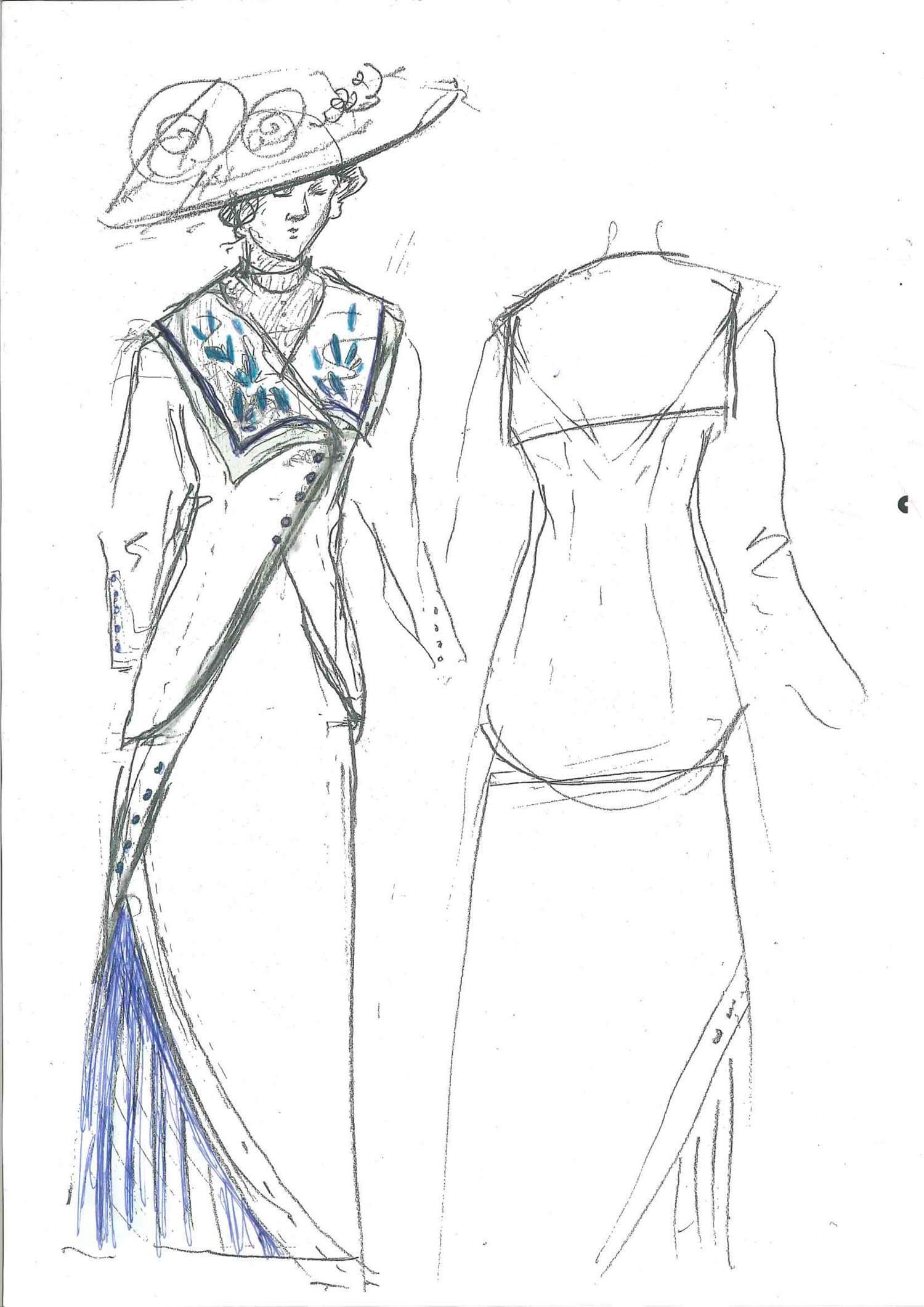 costume-sketch_4