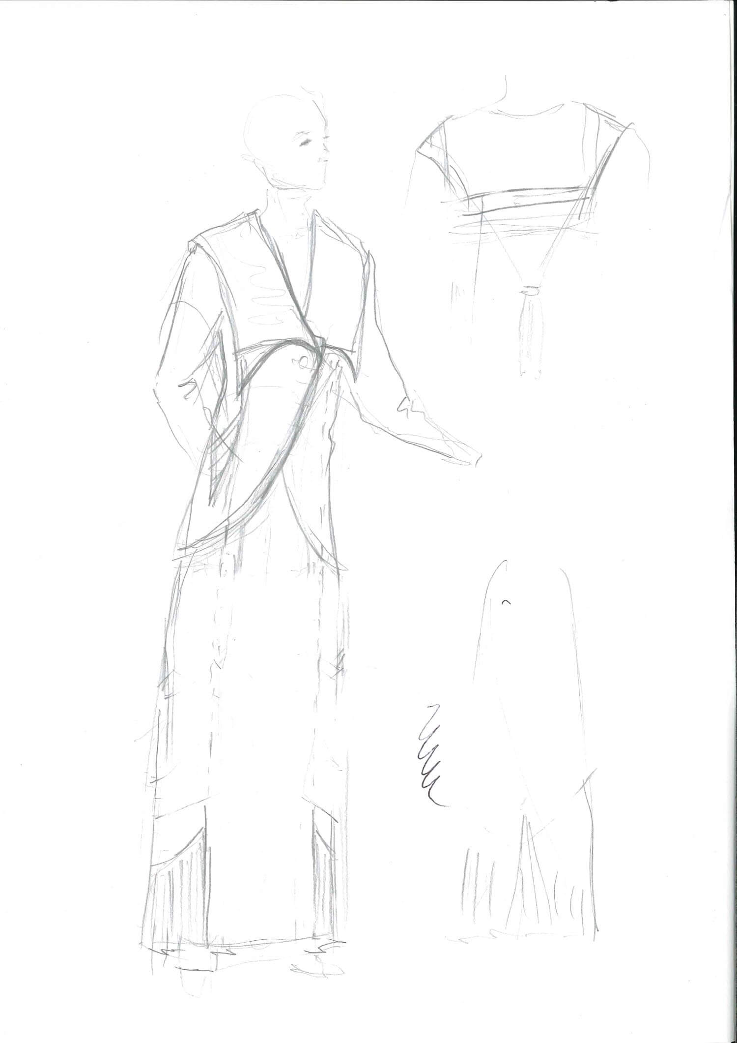 costume-sketch_5