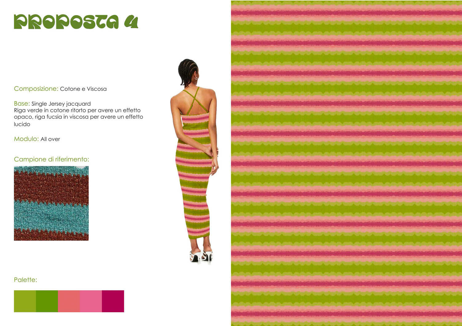 alessandra-liberali-dondi-sketches_11