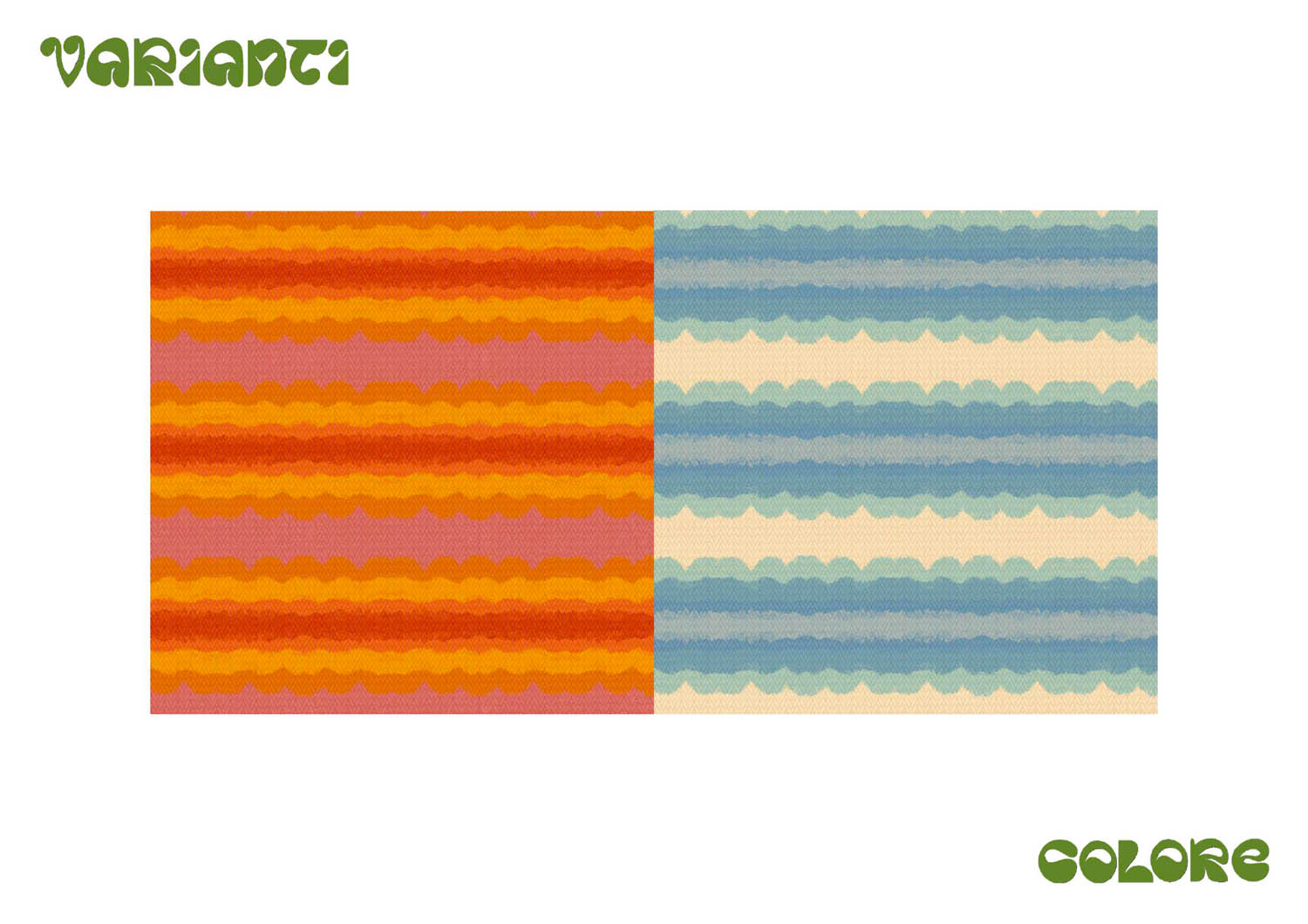 alessandra-liberali-dondi-sketches_12