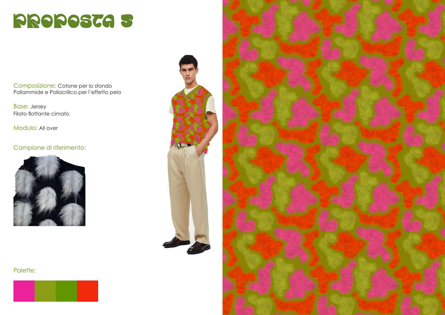 alessandra-liberali-dondi-sketches_14