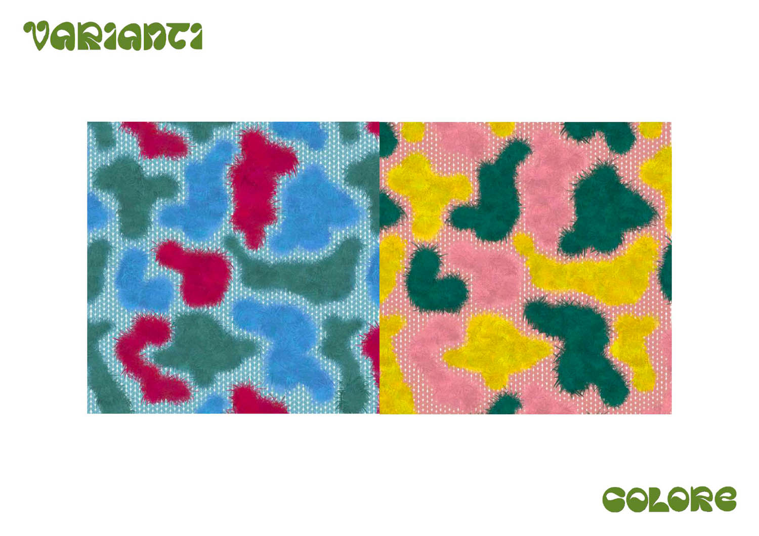 alessandra-liberali-dondi-sketches_15