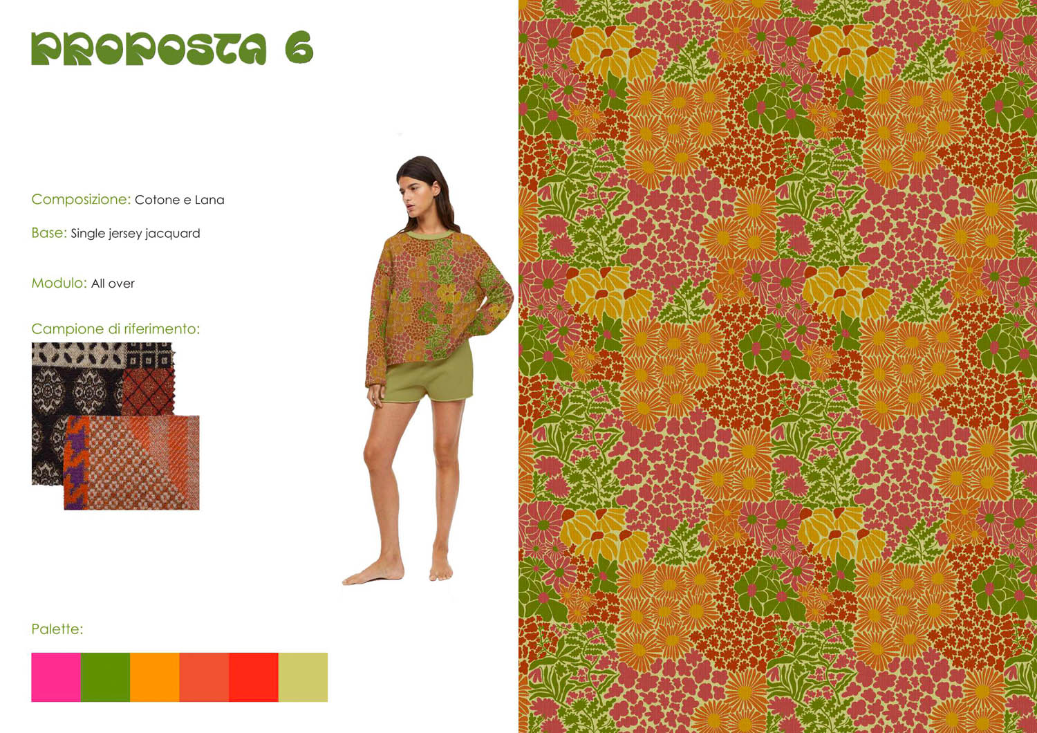 alessandra-liberali-dondi-sketches_17