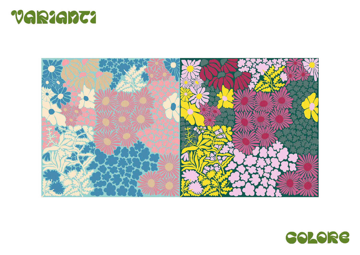 alessandra-liberali-dondi-sketches_18
