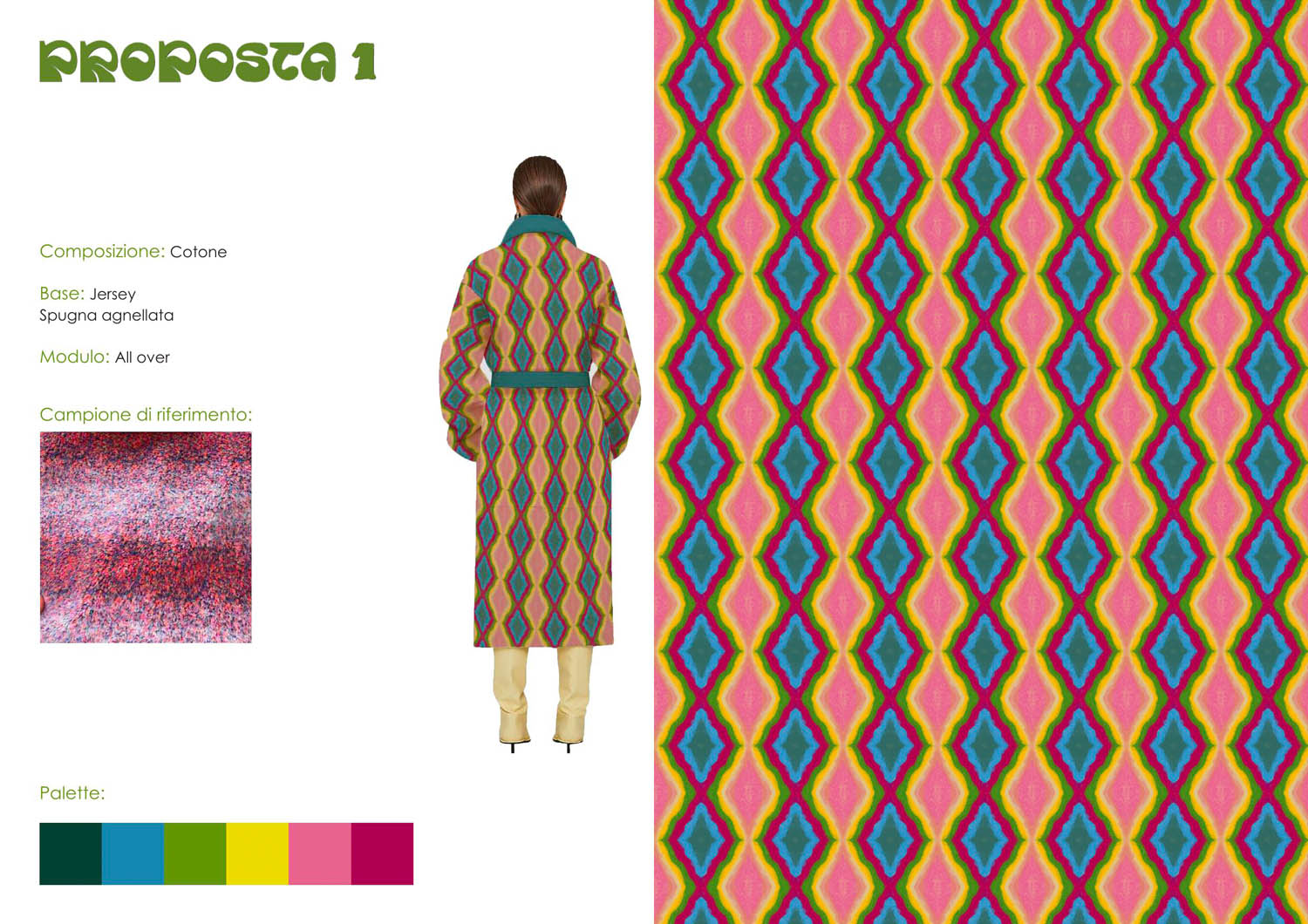 alessandra-liberali-dondi-sketches_2