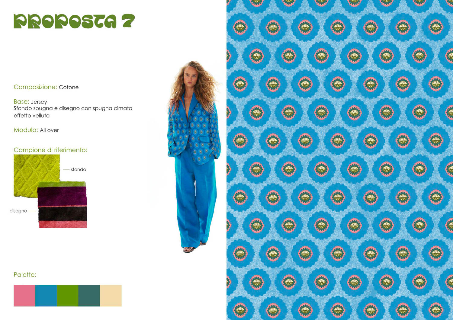 alessandra-liberali-dondi-sketches_20