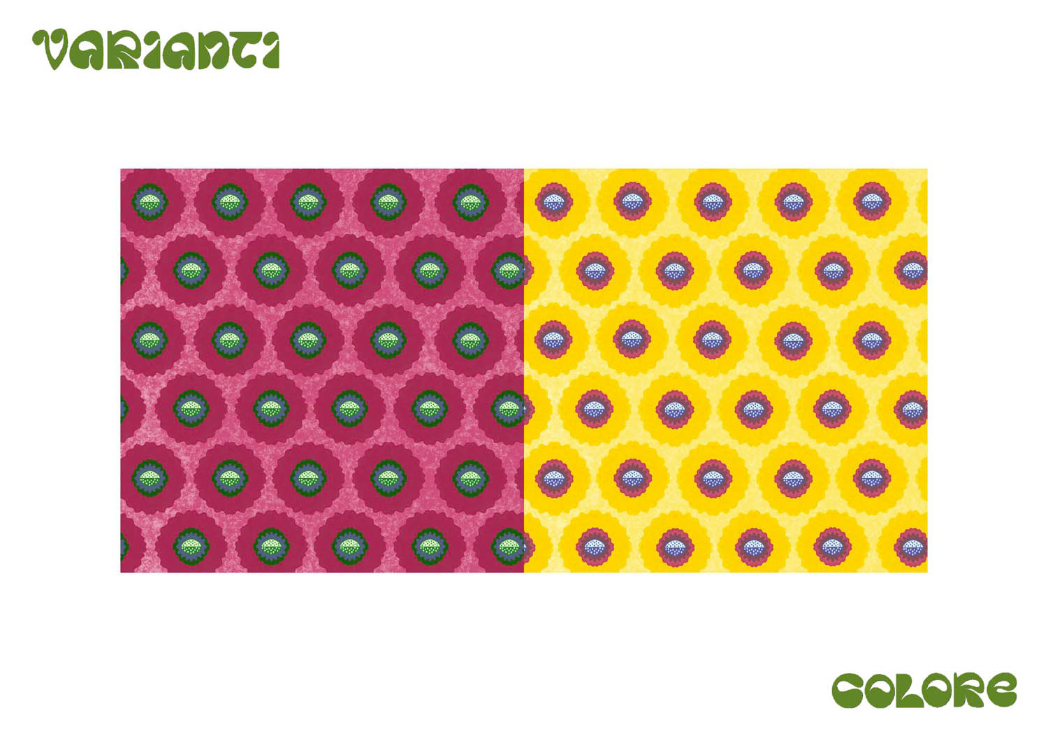 alessandra-liberali-dondi-sketches_21