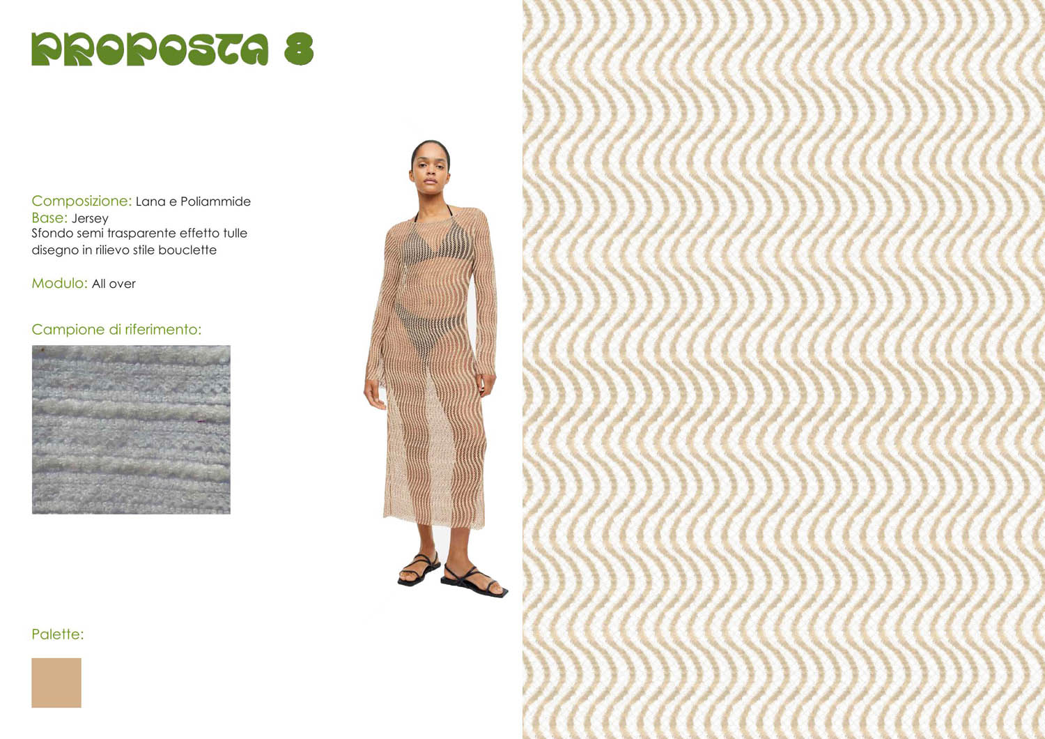 alessandra-liberali-dondi-sketches_23