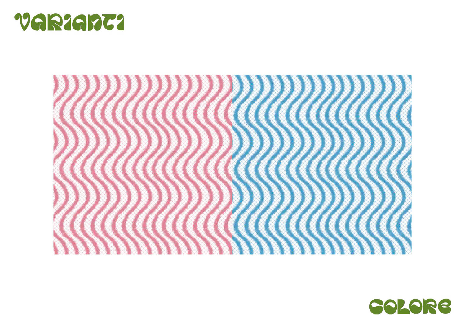 alessandra-liberali-dondi-sketches_24