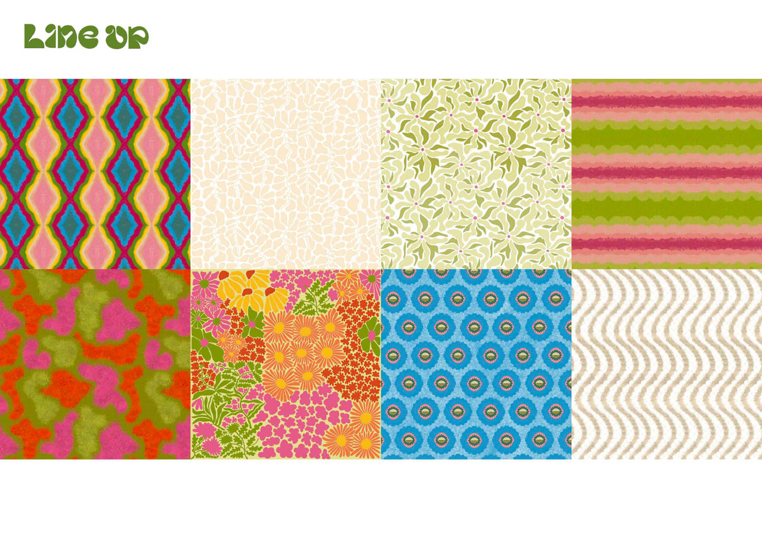 alessandra-liberali-dondi-sketches_25