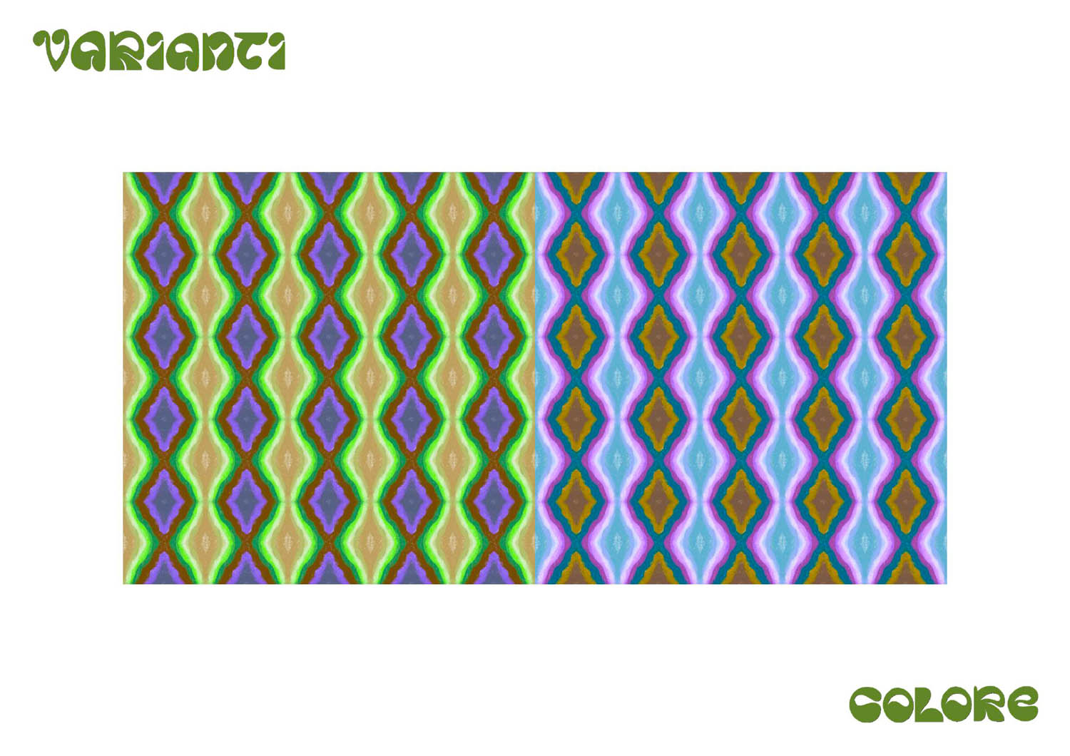 alessandra-liberali-dondi-sketches_3