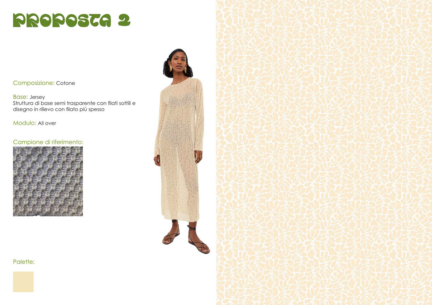 alessandra-liberali-dondi-sketches_5