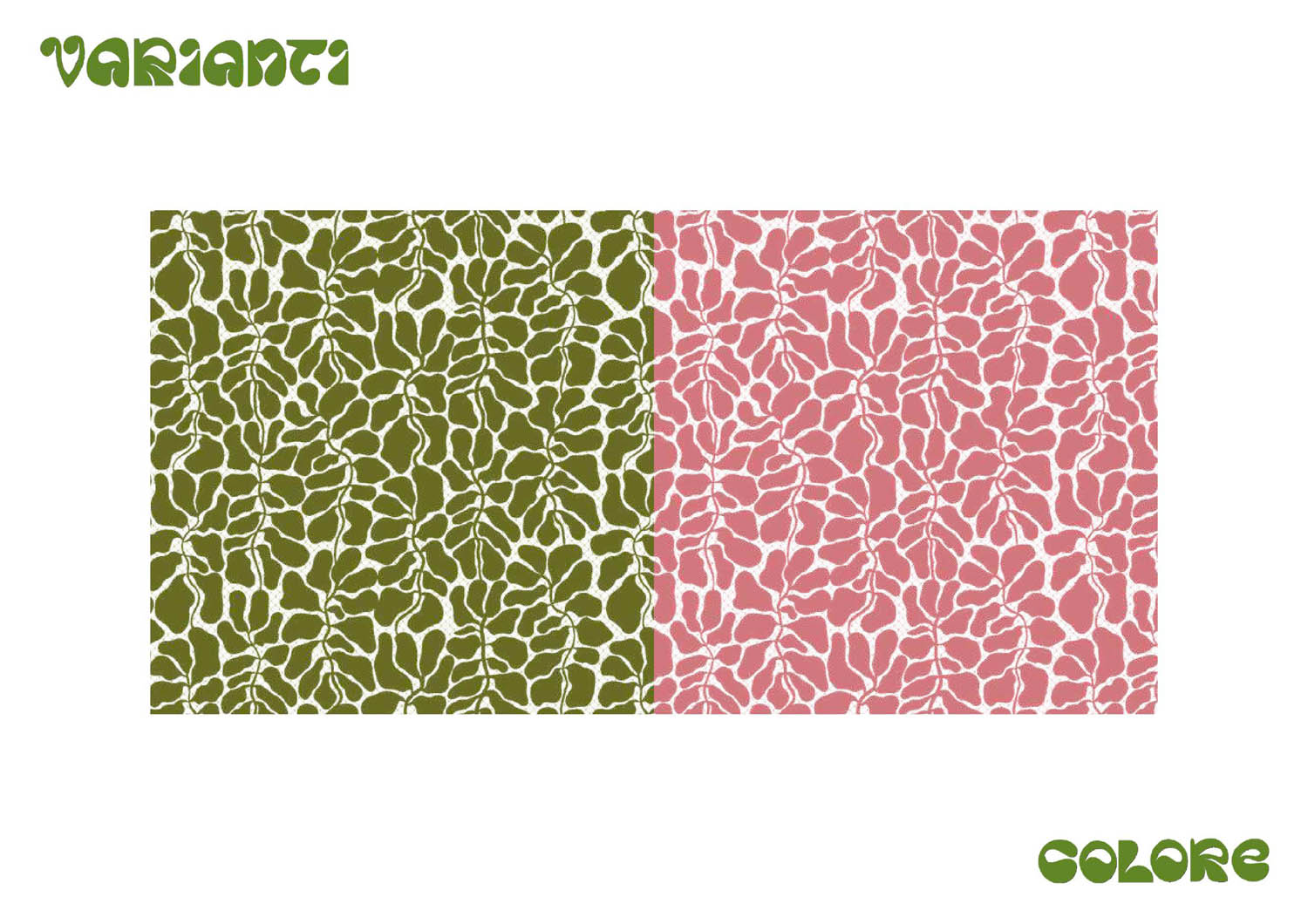 alessandra-liberali-dondi-sketches_6