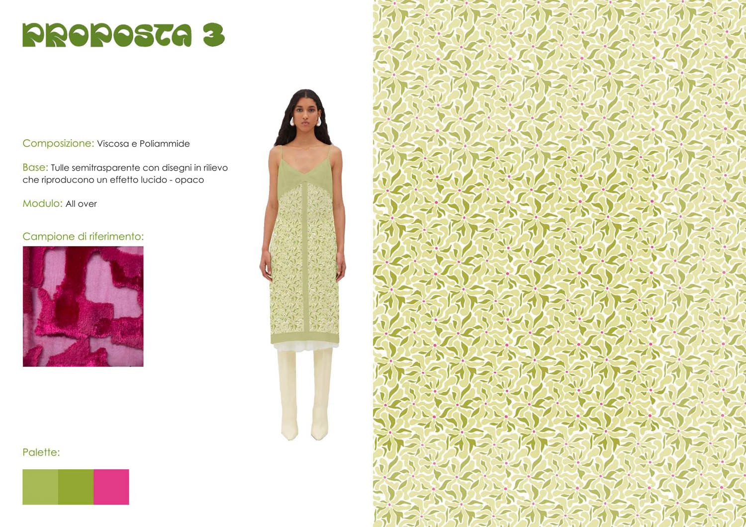 alessandra-liberali-dondi-sketches_8