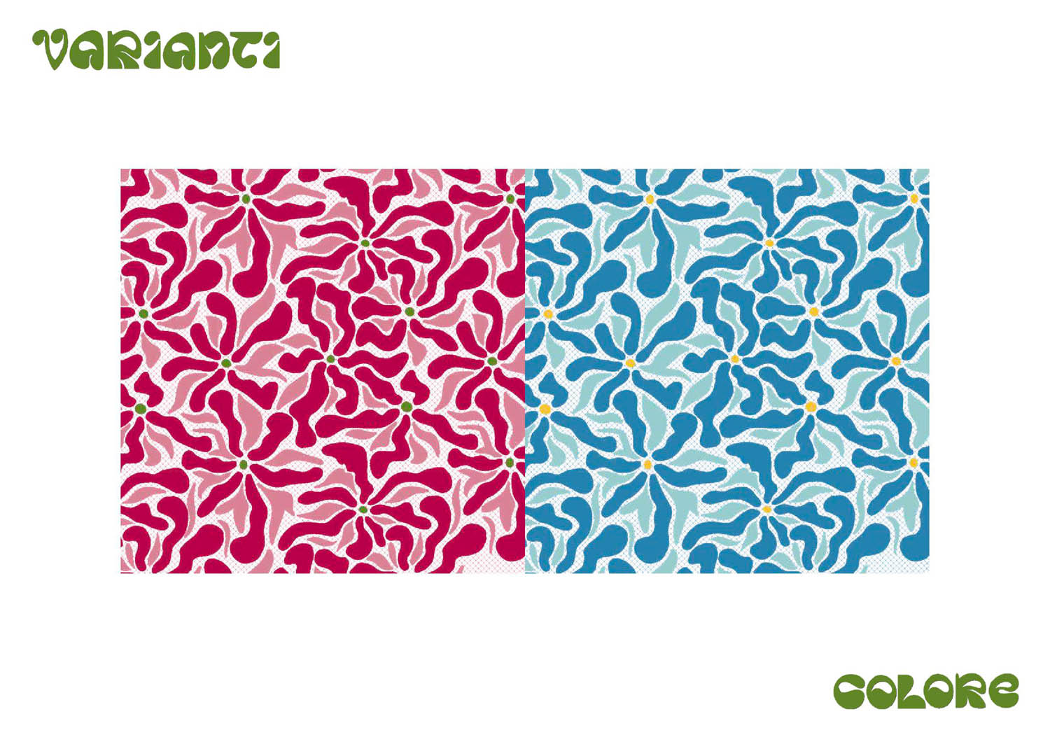 alessandra-liberali-dondi-sketches_9