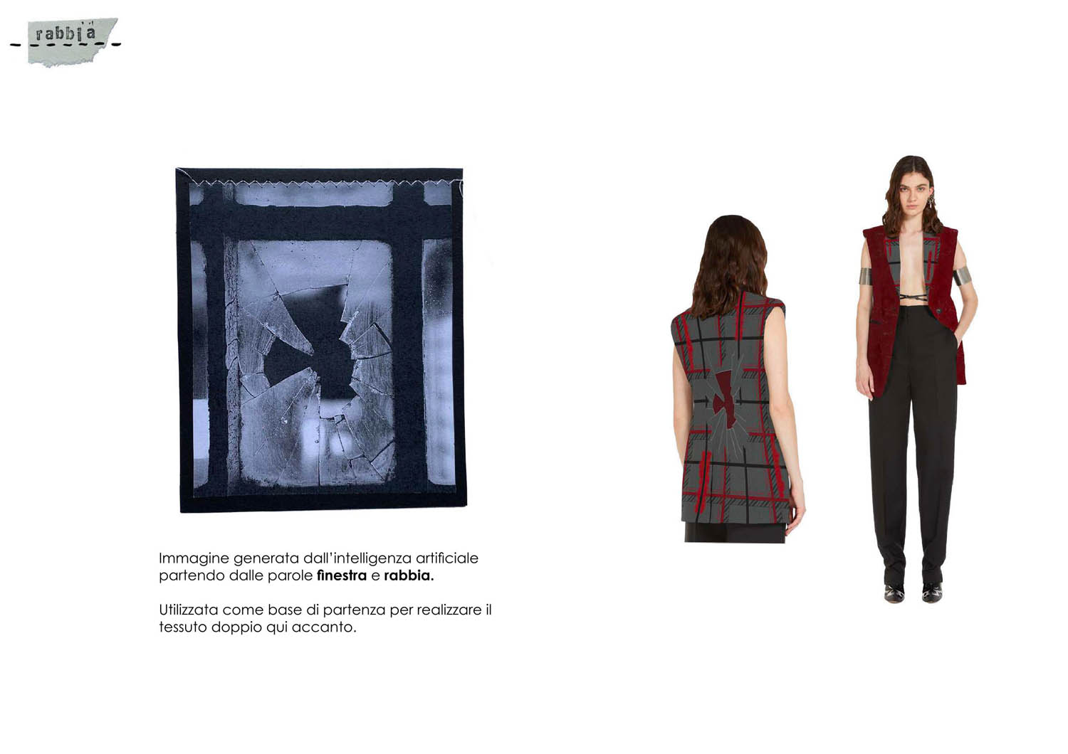 alessandra-liberali-sordevolo-sketches_8