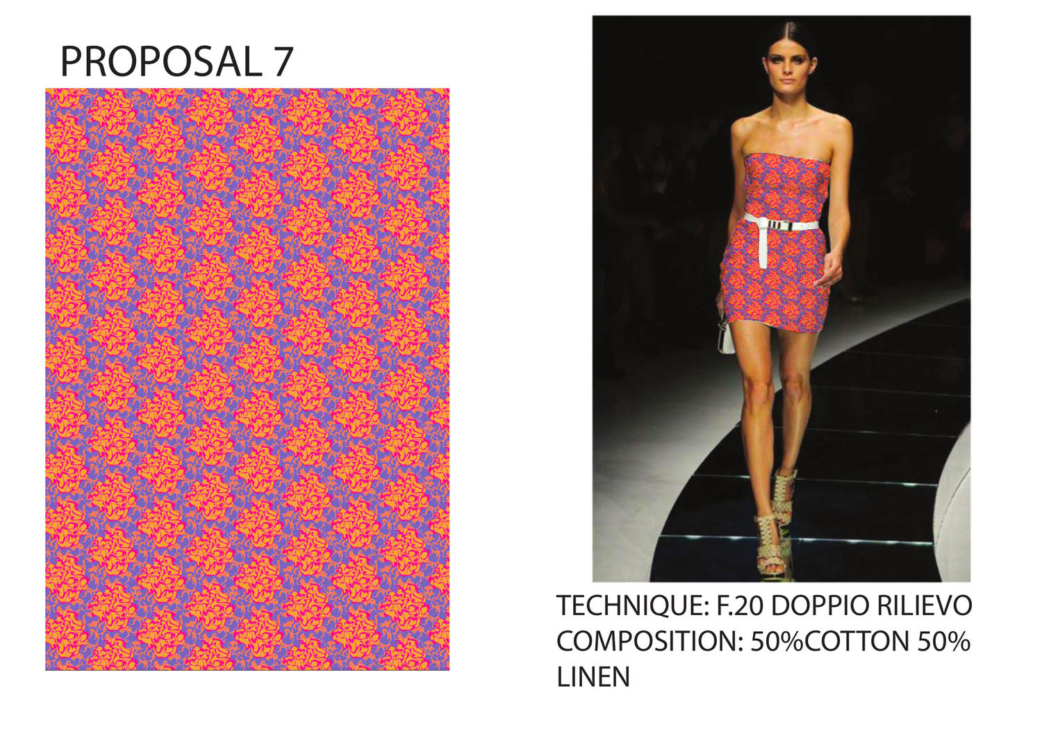 aminah-deuxini-dondi-sketches_20