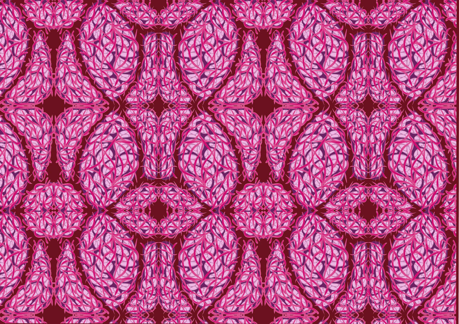 aminah-deuxini-dondi-sketches_4