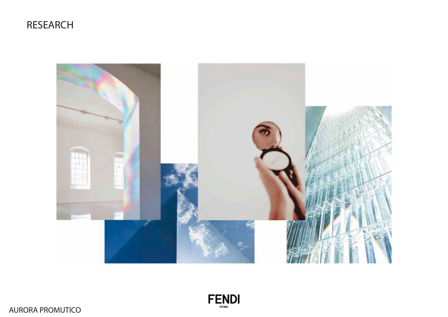 aurora-promutico-fendi-mood_1