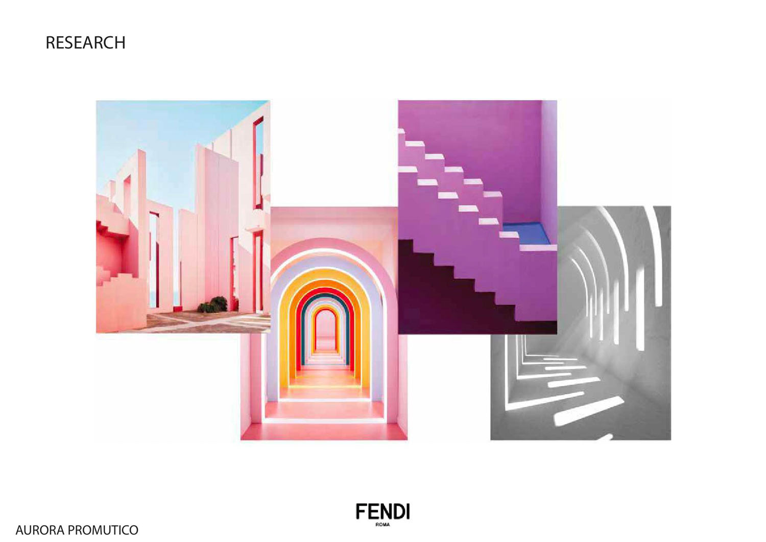 aurora-promutico-fendi-mood_2