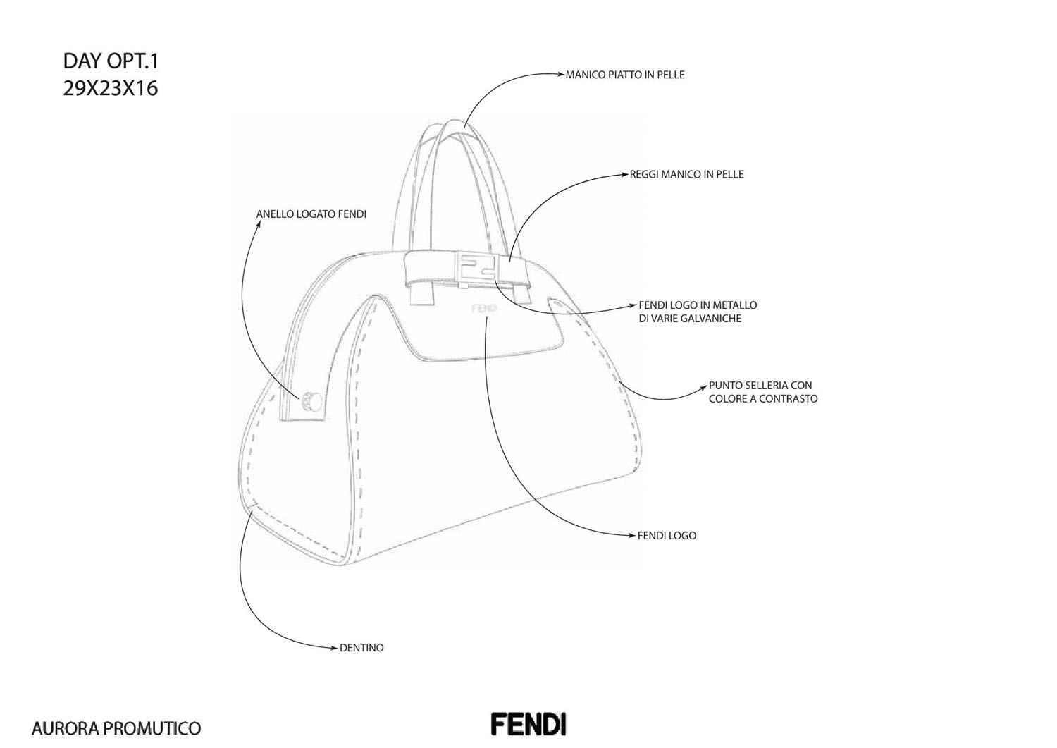 aurora-promutico-fendi-sketches_1
