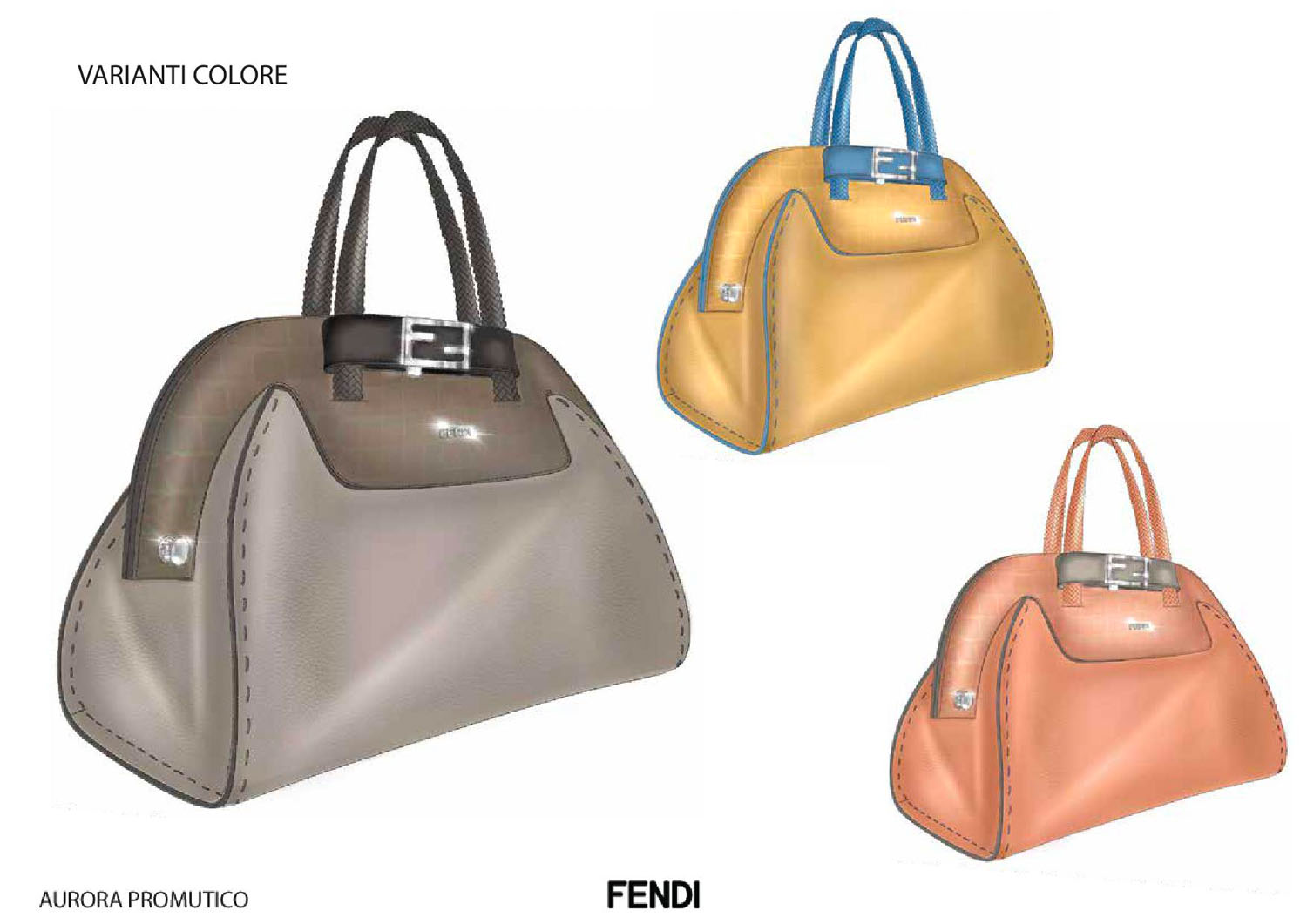 aurora-promutico-fendi-sketches_10